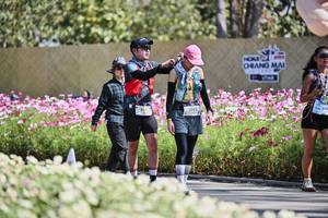 BIB: 
                            <button type="button" onclick="openModal(27803558)" class="btn btn-primary btn-sm float-right btn-popup" data-toggle="modal" data-target=".modal-high-quality">
                        <i class="fas fa-shopping-cart"></i> Add to Cart
                    </button>
                                            <button type="button" onclick="isThisMe(27803558, true)" class="btn btn-success btn-sm float-right btn-popup btn-isme hidden" data-toggle="tooltip" data-placement="bottom" title="นี่คือรูปของคุณใช่ไหม คลิกที่นี่เพื่อเอาเข้าอัลบั้ม">
                        <i class="fas fa-plus"></i> Add to album
                    </button>
                    <button type="button" onclick="isThisMe(27803558, false)" class="btn btn-warning btn-sm float-right btn-popup btn-isnotme hidden">
                        <i class="fas fa-ban"></i> Remove from album
                    </button>